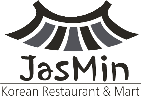 Jasmin Mart